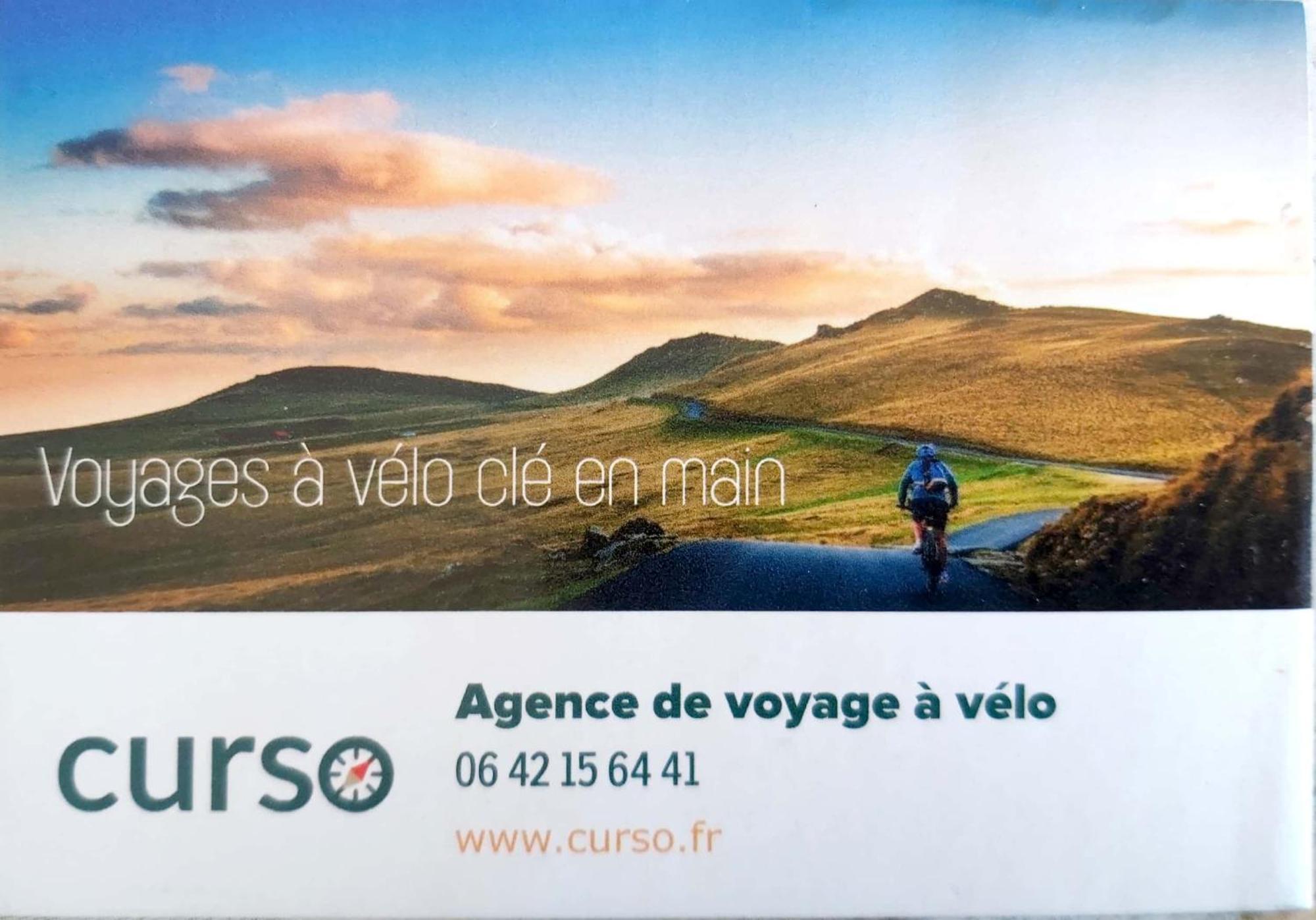Sublime Vue Mer,Parking,Wifi Fréjus Kültér fotó