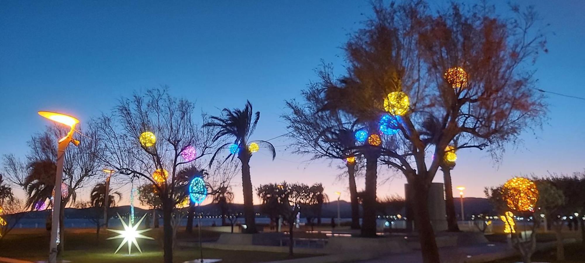 Sublime Vue Mer,Parking,Wifi Fréjus Kültér fotó